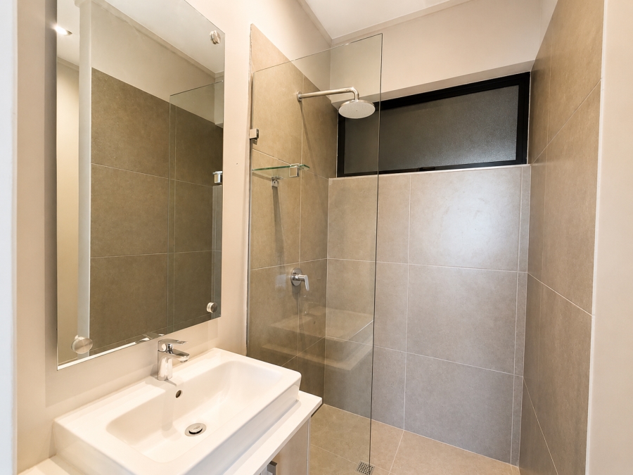 2 Bedroom Property for Sale in Zimbali Lakes Resort KwaZulu-Natal