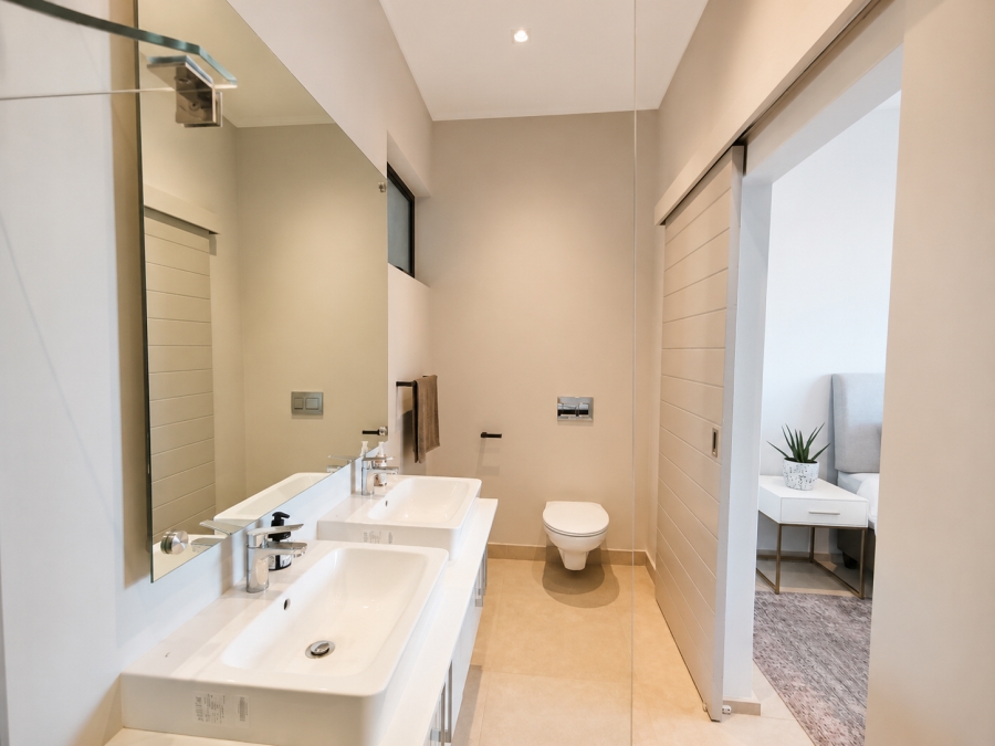2 Bedroom Property for Sale in Zimbali Lakes Resort KwaZulu-Natal