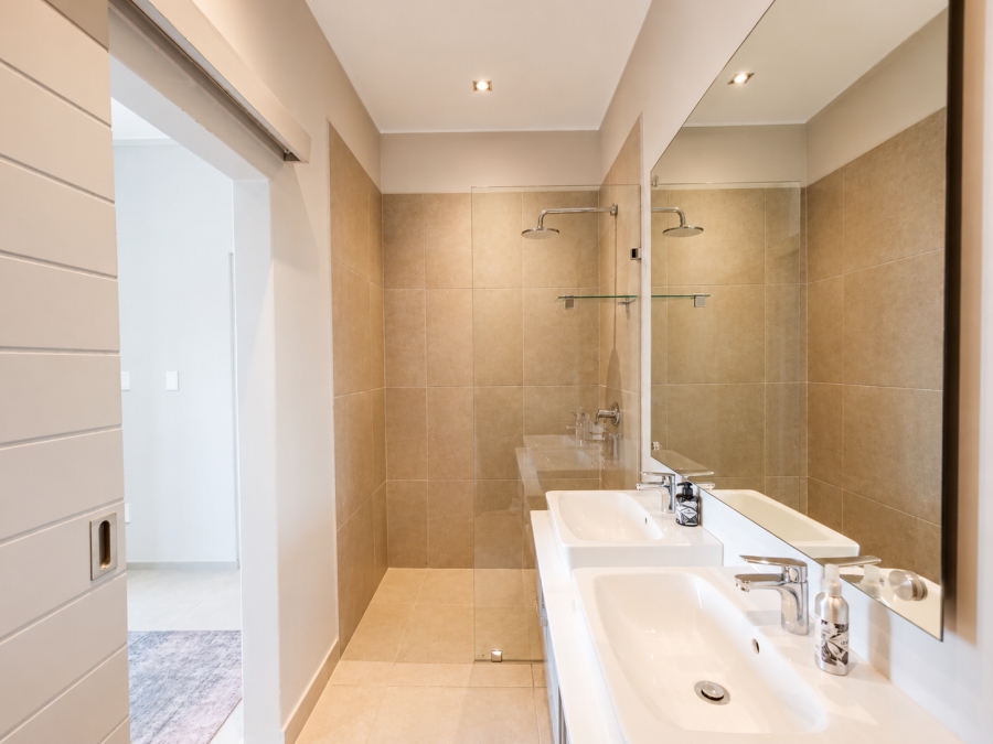 2 Bedroom Property for Sale in Zimbali Lakes Resort KwaZulu-Natal