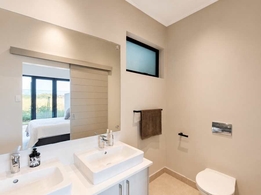 2 Bedroom Property for Sale in Zimbali Lakes Resort KwaZulu-Natal