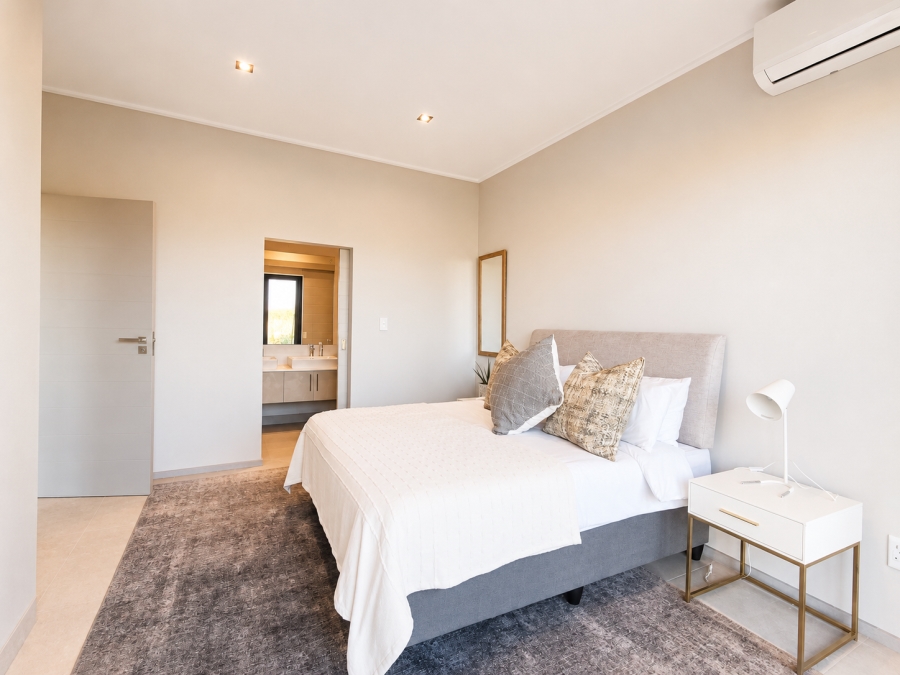 2 Bedroom Property for Sale in Zimbali Lakes Resort KwaZulu-Natal