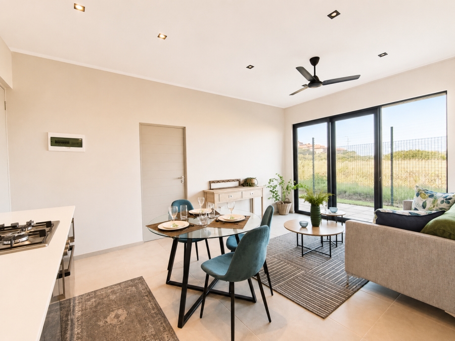 2 Bedroom Property for Sale in Zimbali Lakes Resort KwaZulu-Natal