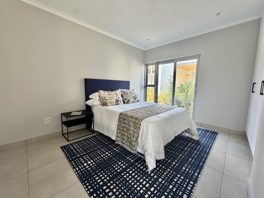 To Let 3 Bedroom Property for Rent in Sheffield Beach KwaZulu-Natal