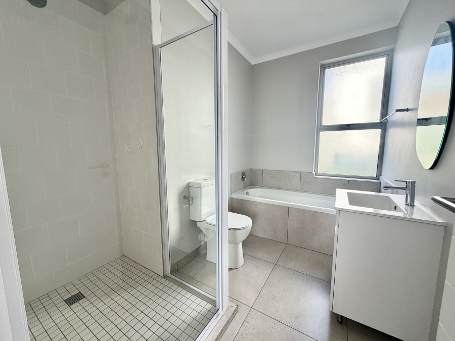 To Let 3 Bedroom Property for Rent in Sheffield Beach KwaZulu-Natal