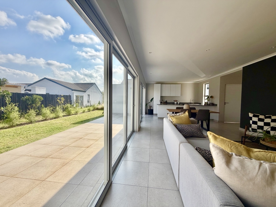 To Let 3 Bedroom Property for Rent in Sheffield Beach KwaZulu-Natal