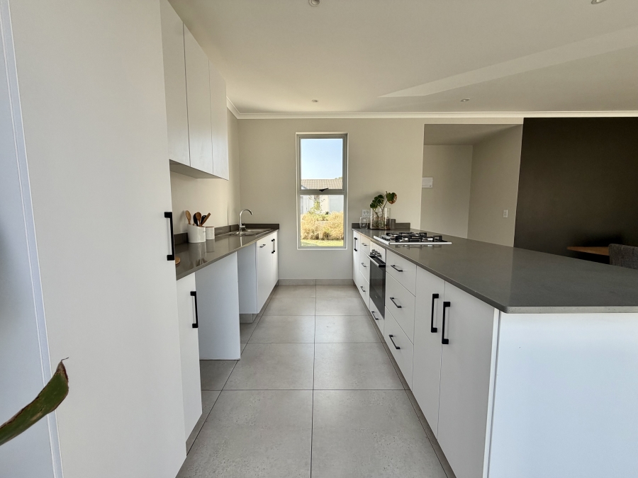 To Let 2 Bedroom Property for Rent in Sheffield Beach KwaZulu-Natal