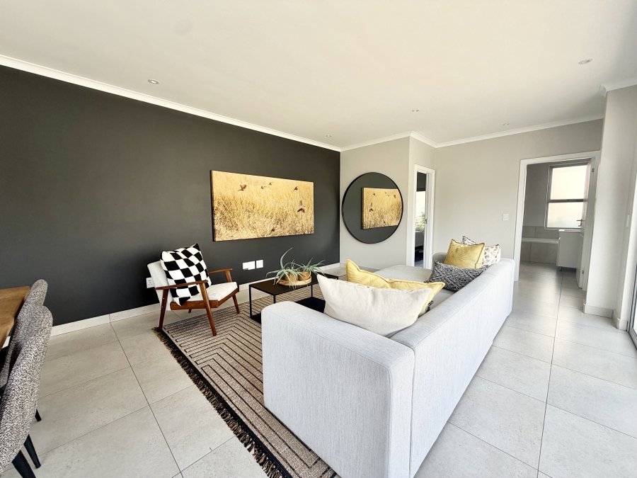 To Let 2 Bedroom Property for Rent in Sheffield Beach KwaZulu-Natal