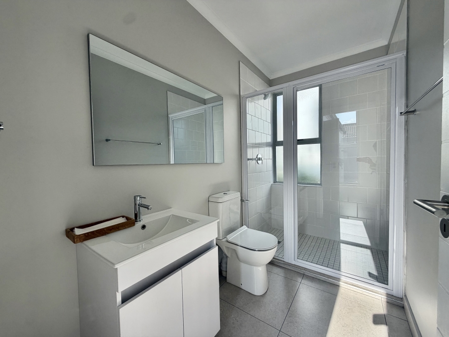 To Let 2 Bedroom Property for Rent in Sheffield Beach KwaZulu-Natal