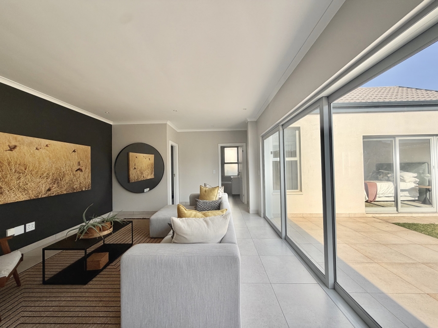 To Let 2 Bedroom Property for Rent in Sheffield Beach KwaZulu-Natal