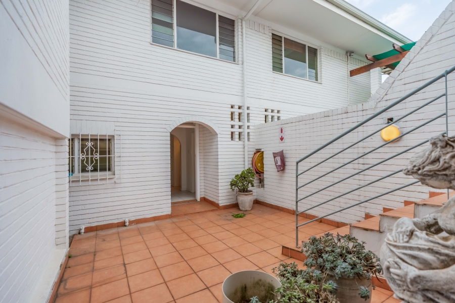 3 Bedroom Property for Sale in Essenwood KwaZulu-Natal
