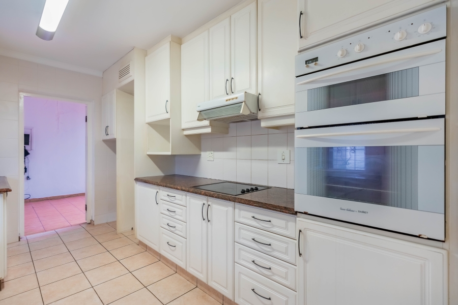 3 Bedroom Property for Sale in Essenwood KwaZulu-Natal