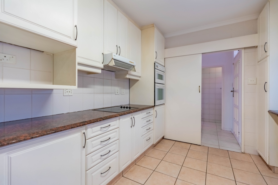 3 Bedroom Property for Sale in Essenwood KwaZulu-Natal