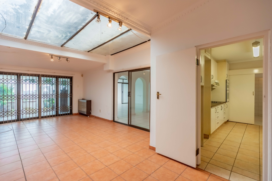 3 Bedroom Property for Sale in Essenwood KwaZulu-Natal