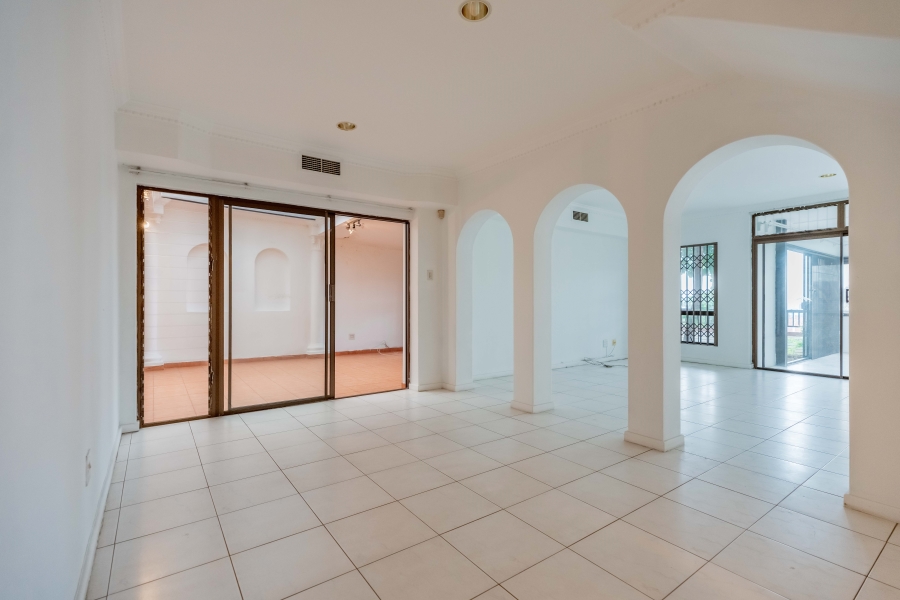 3 Bedroom Property for Sale in Essenwood KwaZulu-Natal