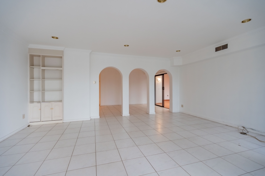 3 Bedroom Property for Sale in Essenwood KwaZulu-Natal