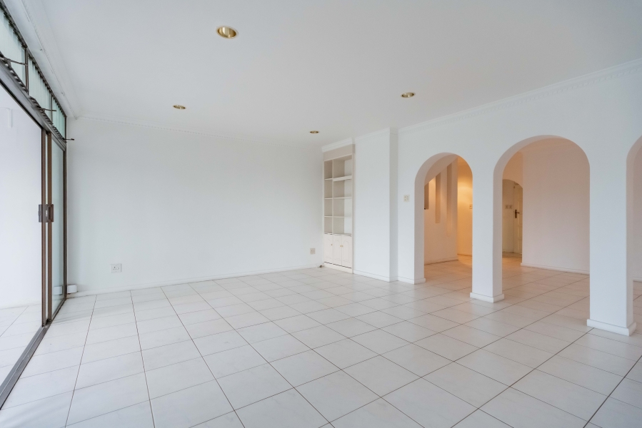 3 Bedroom Property for Sale in Essenwood KwaZulu-Natal