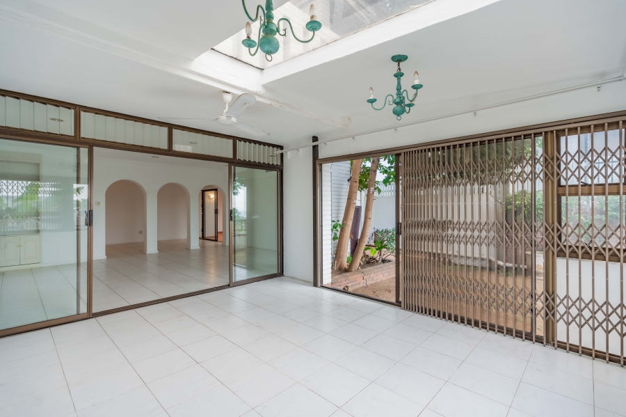 3 Bedroom Property for Sale in Essenwood KwaZulu-Natal