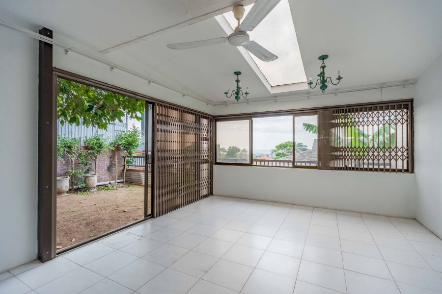 3 Bedroom Property for Sale in Essenwood KwaZulu-Natal