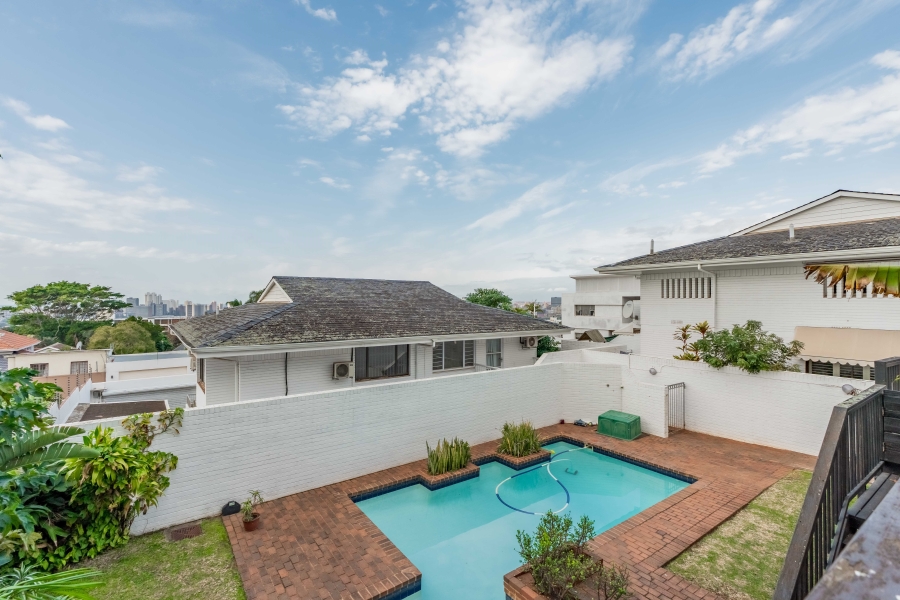 3 Bedroom Property for Sale in Essenwood KwaZulu-Natal