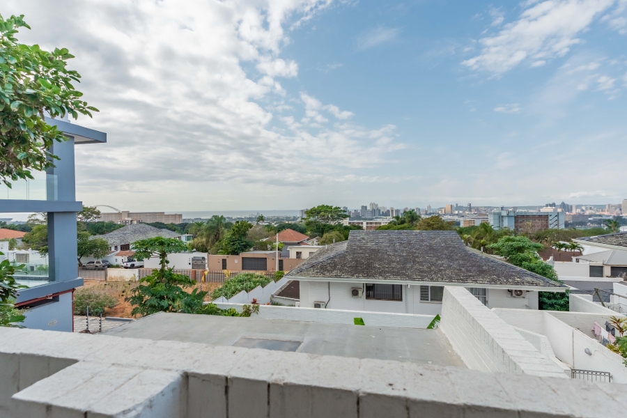 3 Bedroom Property for Sale in Essenwood KwaZulu-Natal