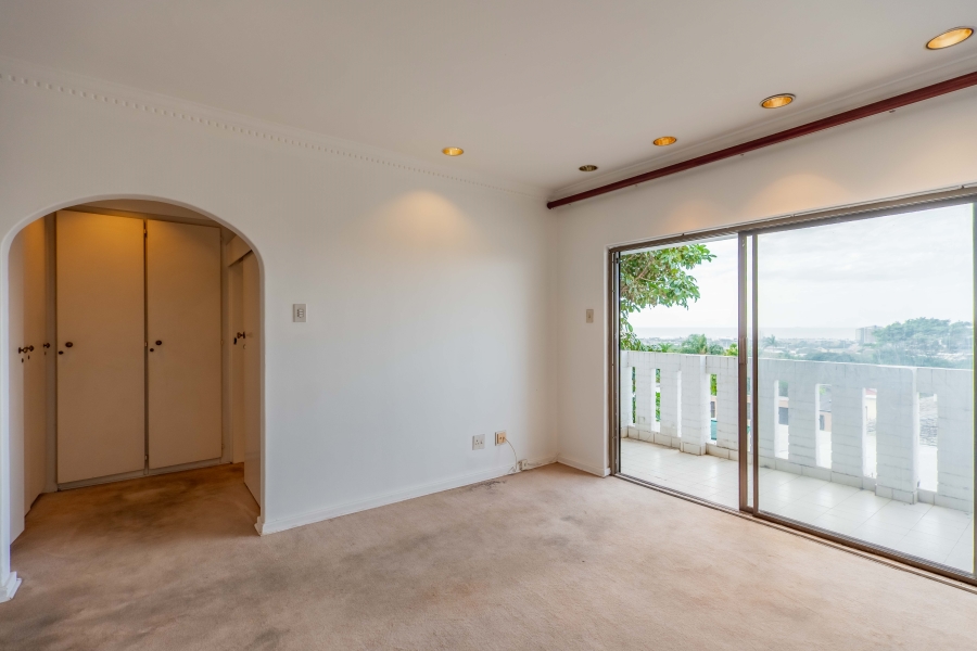 3 Bedroom Property for Sale in Essenwood KwaZulu-Natal