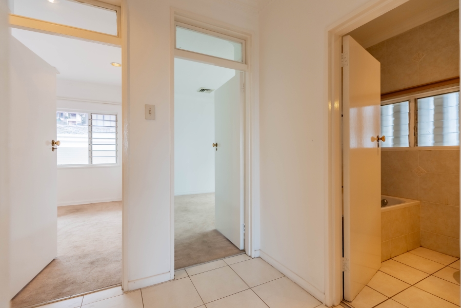 3 Bedroom Property for Sale in Essenwood KwaZulu-Natal