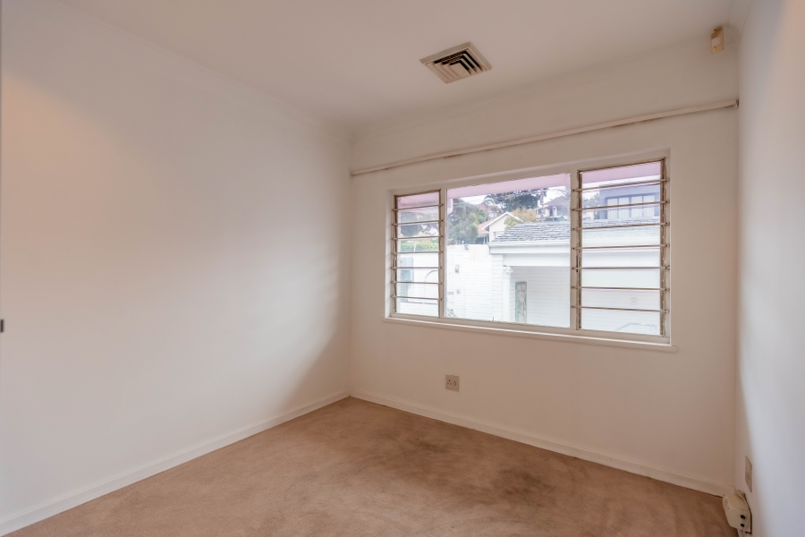 3 Bedroom Property for Sale in Essenwood KwaZulu-Natal