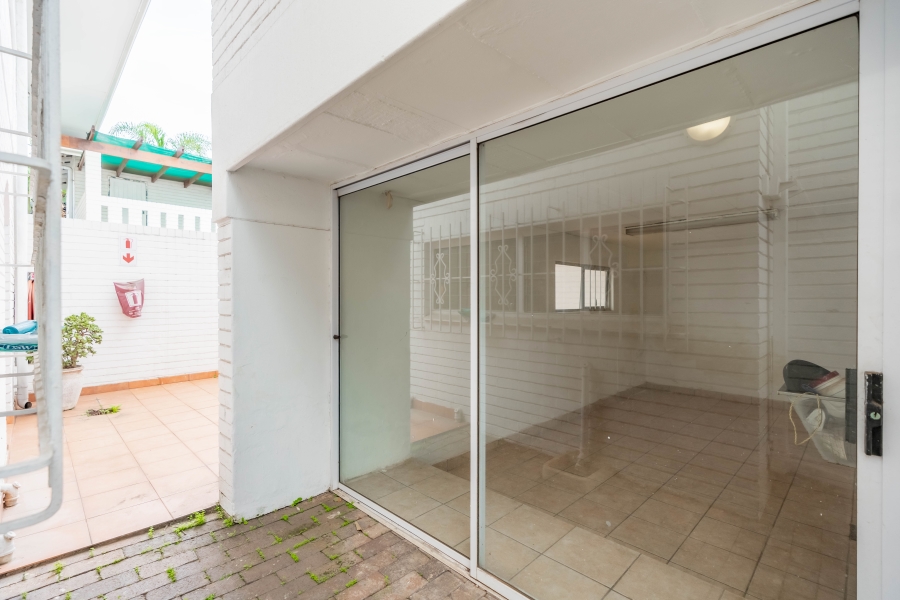 3 Bedroom Property for Sale in Essenwood KwaZulu-Natal