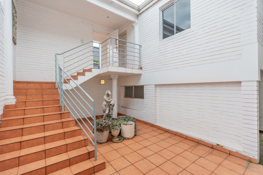 3 Bedroom Property for Sale in Essenwood KwaZulu-Natal