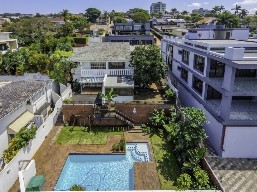 3 Bedroom Property for Sale in Essenwood KwaZulu-Natal