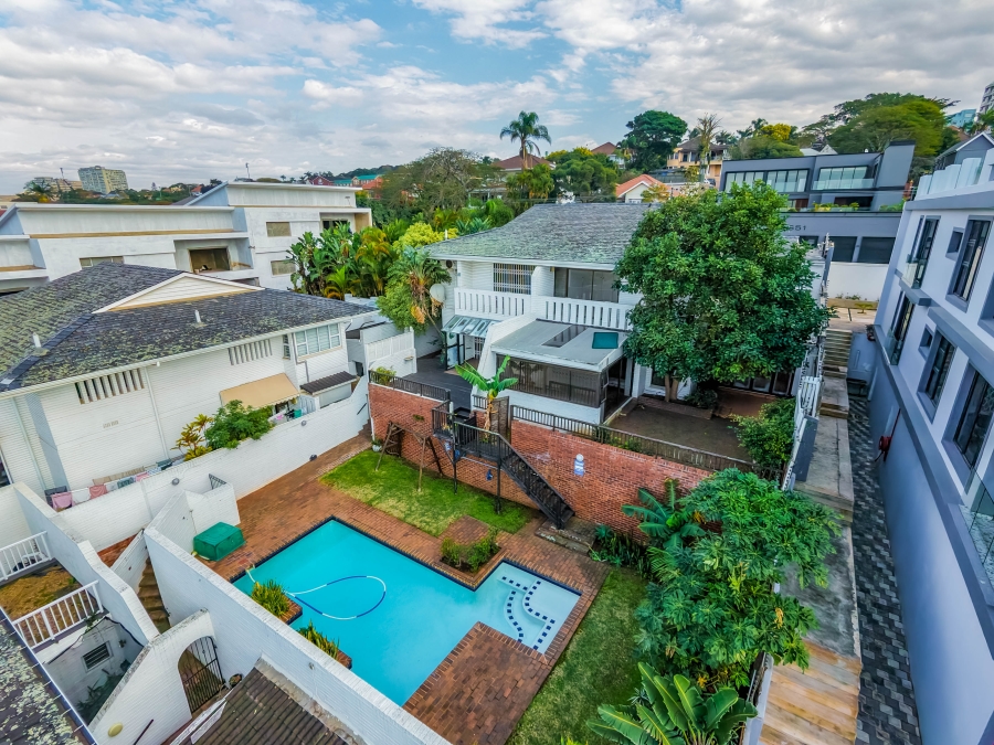 3 Bedroom Property for Sale in Essenwood KwaZulu-Natal