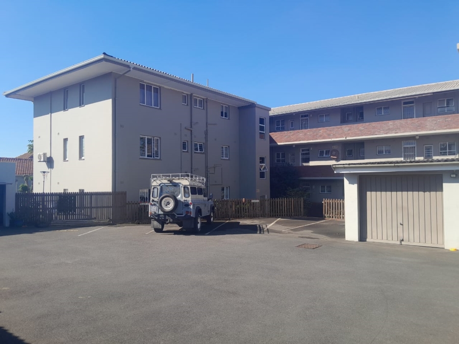 3 Bedroom Property for Sale in Bulwer KwaZulu-Natal