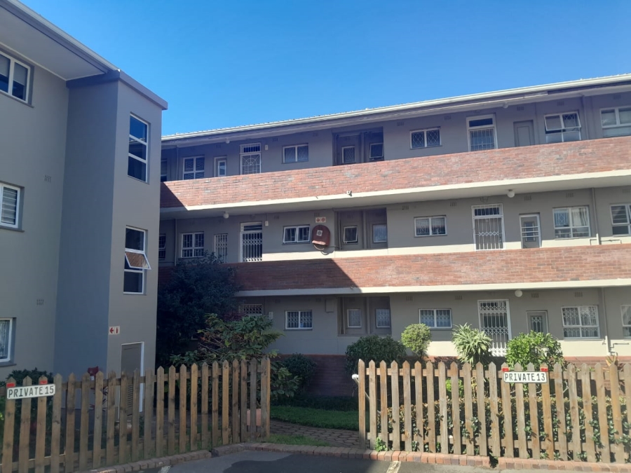 3 Bedroom Property for Sale in Bulwer KwaZulu-Natal