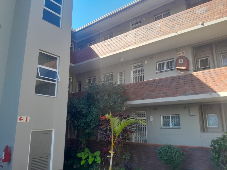 3 Bedroom Property for Sale in Bulwer KwaZulu-Natal