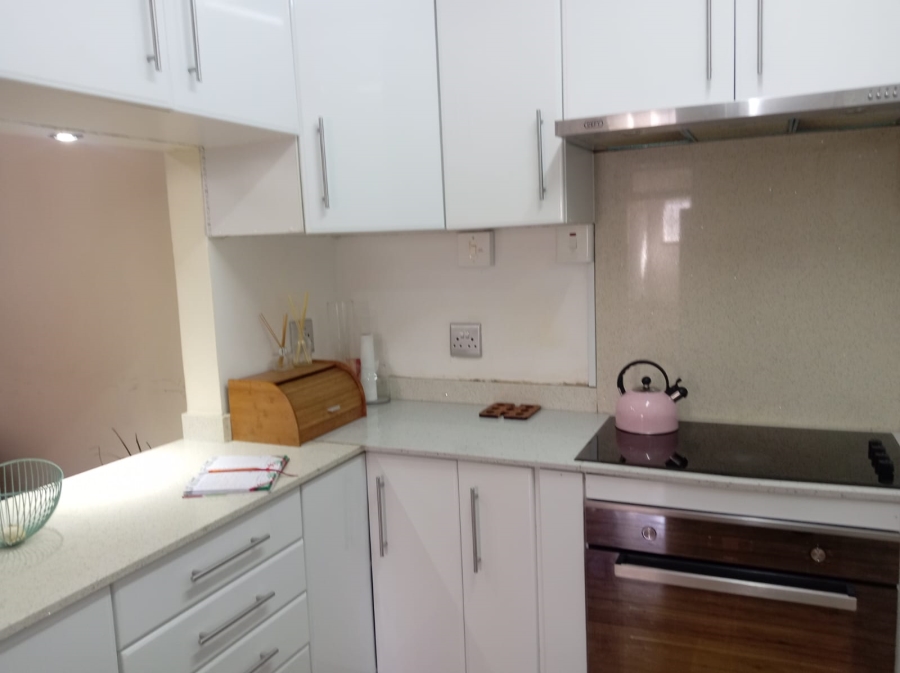 3 Bedroom Property for Sale in Bulwer KwaZulu-Natal