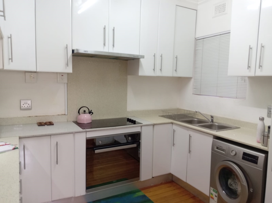 3 Bedroom Property for Sale in Bulwer KwaZulu-Natal