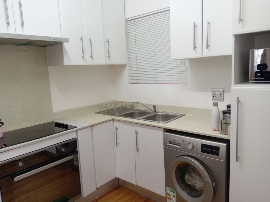 3 Bedroom Property for Sale in Bulwer KwaZulu-Natal