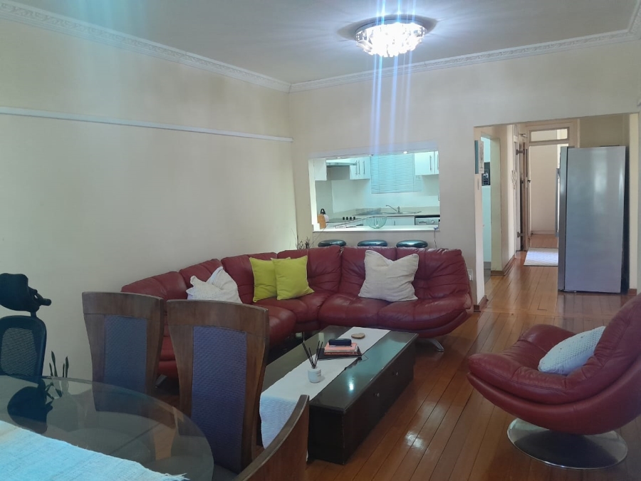 3 Bedroom Property for Sale in Bulwer KwaZulu-Natal