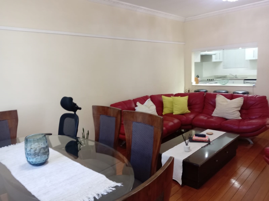 3 Bedroom Property for Sale in Bulwer KwaZulu-Natal