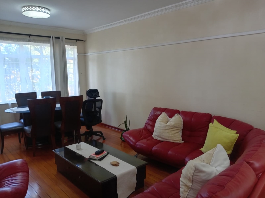 3 Bedroom Property for Sale in Bulwer KwaZulu-Natal