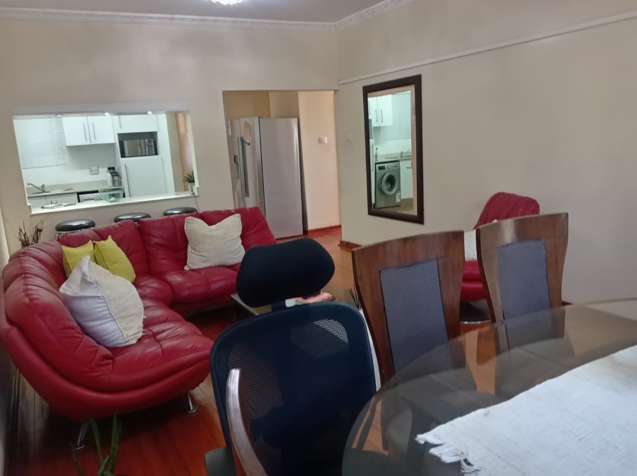 3 Bedroom Property for Sale in Bulwer KwaZulu-Natal