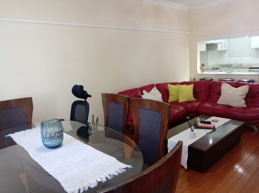 3 Bedroom Property for Sale in Bulwer KwaZulu-Natal