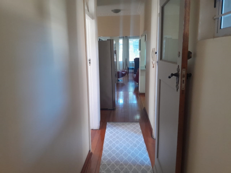 3 Bedroom Property for Sale in Bulwer KwaZulu-Natal