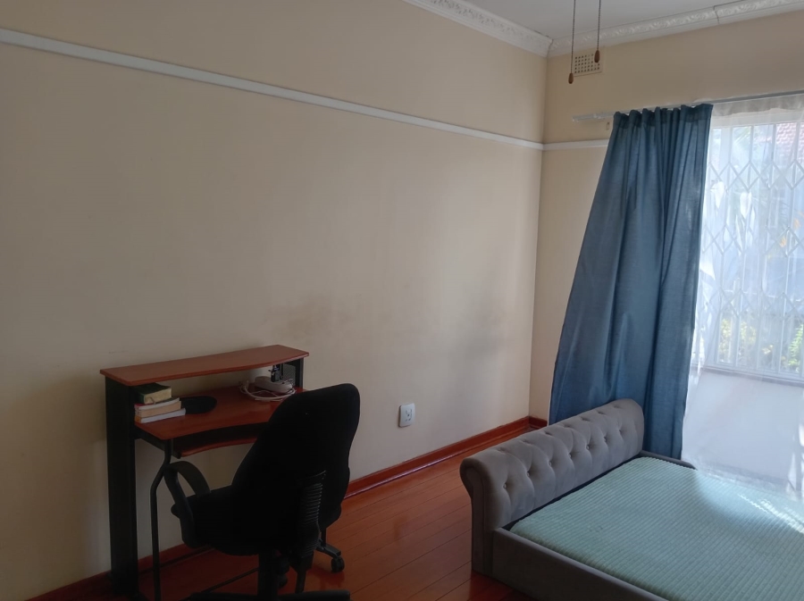 3 Bedroom Property for Sale in Bulwer KwaZulu-Natal