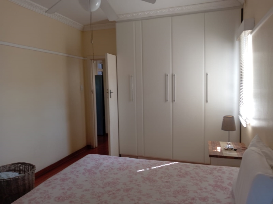 3 Bedroom Property for Sale in Bulwer KwaZulu-Natal