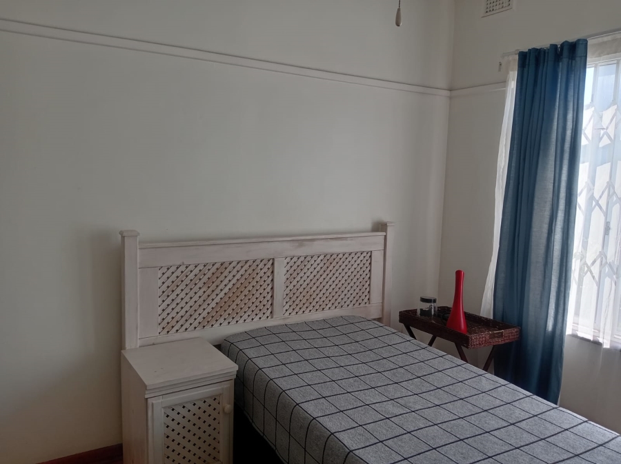 3 Bedroom Property for Sale in Bulwer KwaZulu-Natal