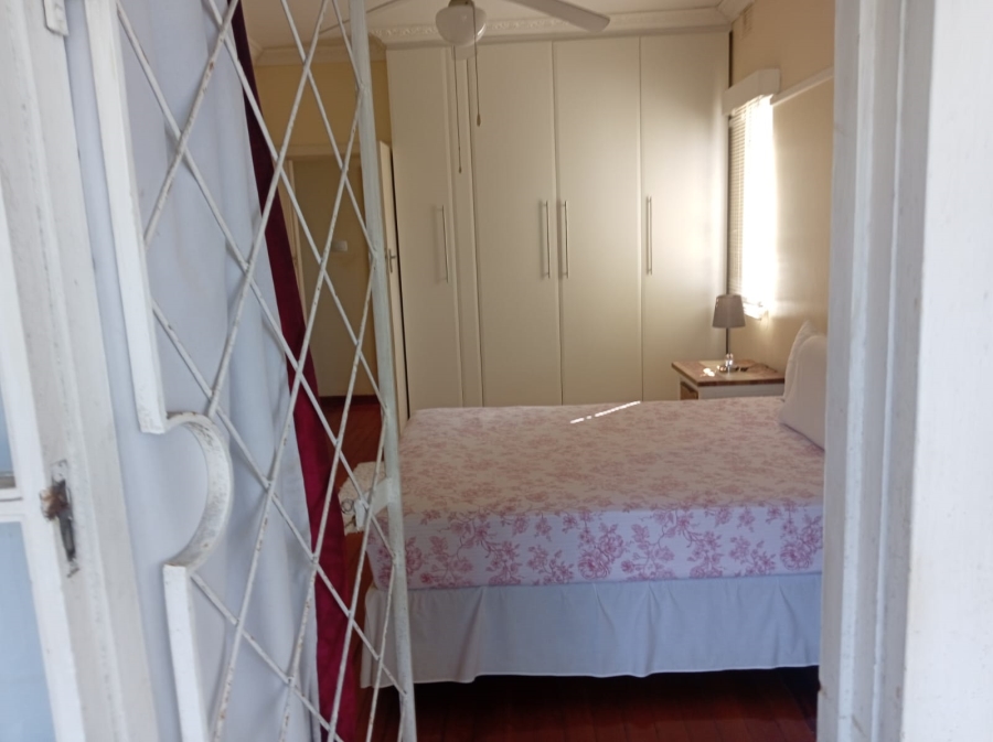 3 Bedroom Property for Sale in Bulwer KwaZulu-Natal