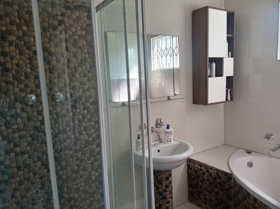3 Bedroom Property for Sale in Bulwer KwaZulu-Natal