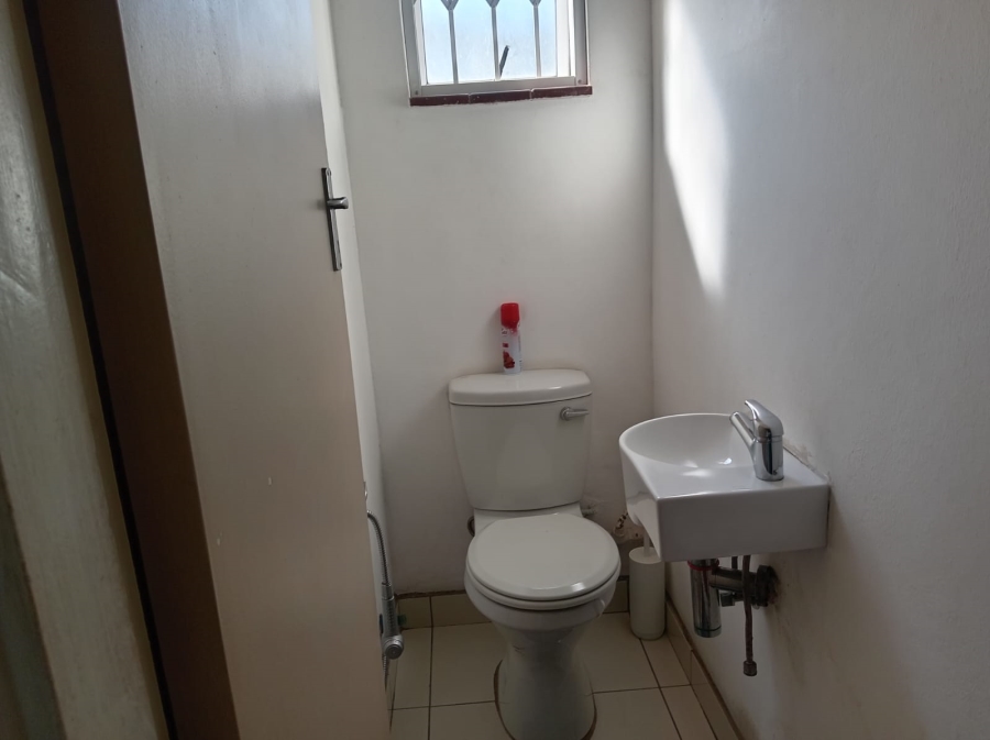 3 Bedroom Property for Sale in Bulwer KwaZulu-Natal
