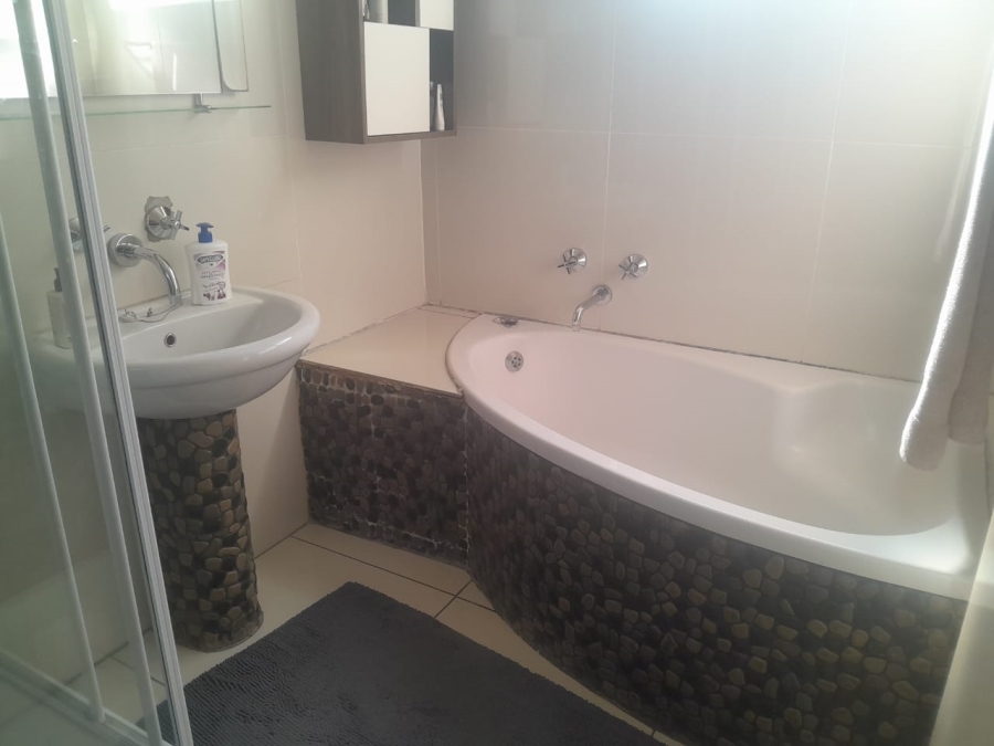 3 Bedroom Property for Sale in Bulwer KwaZulu-Natal